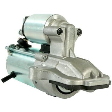 Mazda Tribute 01-04 DB Electrical SFD0052 New Starter For 3.0L Ford Auto & Truck Escape 01 02 03 04 2.5L Jaguar X-Type 02 03 04 05 3.0L 02 03 04 05 06 07 08 2.5L Mercury Cougar 00-02 8A03-18-40Sb Mazda Tribute 01-04 DB Electrical SFD0052 New Starter For 3.0L Ford Auto & Truck Escape 01 02 03 04 2.5L Jaguar X-Type 02 03 04 05 3.0L 02 03 04 05 06 07 08 2.5L Mercury Cougar 00-02 8A03-18-40Sb